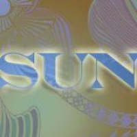 Sunday Weekly Workshops