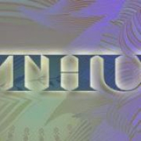 Thursday Weekly Workshops